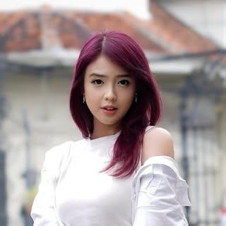 Foto de Meutia Amanda