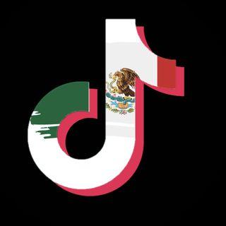 OFFICIAL MEXICAN TIK TOKS 🇲🇽🎥 photo