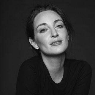 Photo de Micaela Erlanger