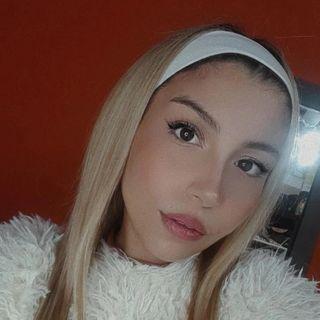 Foto de Micaela Diez