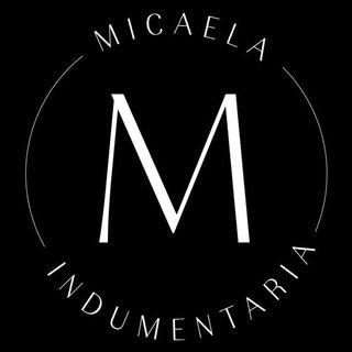 Micaela.indumentaria1 photo