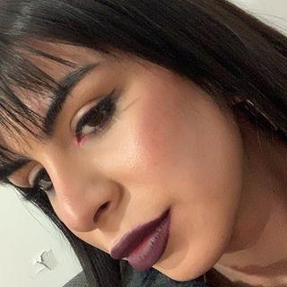 Micaela Soloa photo