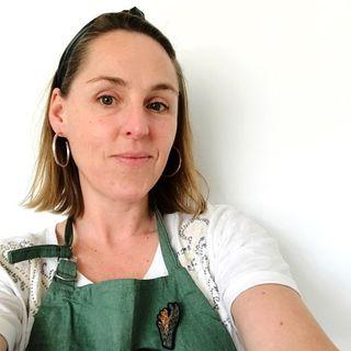 Mi día Cetogénico/Cata Flaño photo