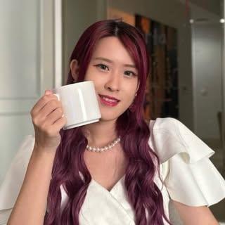 Photo de juliana liu