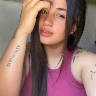 Milagros Ailen photo