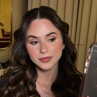 Nayanna Diniz | Make, skincare e dicas photo