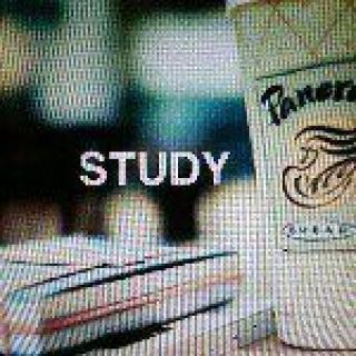 Mindful Study || Nursing photo