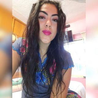 Photo de Mirilindah Zepeda