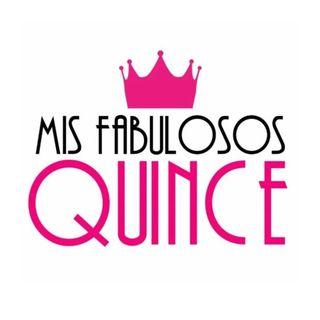 Foto de Mis Fabulosos Quince👑  Vestidos de 15 en Argentina