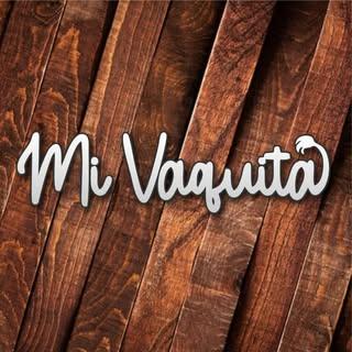 Mi Vaquita BAR Y RESTAURANT DE CARNES | CACHAPAS photo