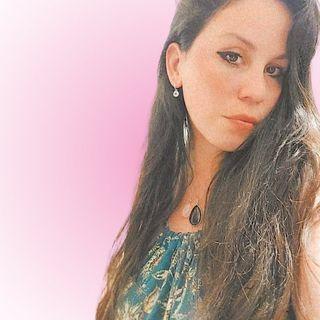 Photo de Macarena Fernandez