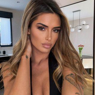 Photo de Manon Malateste