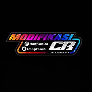 Photo de Modifikasi Cb