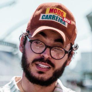 Foto de Modo Carreira Soto