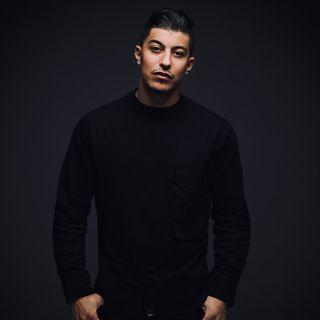 Mohamed Si Abdelkader photo