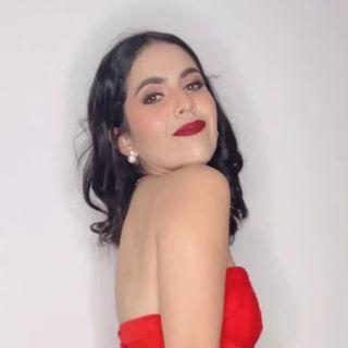 Foto de Mom Life - Dra. Lula