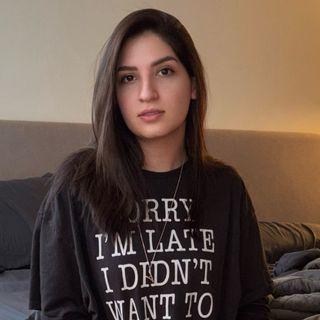 Mónica de Lara photo