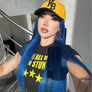 Monnt.pantojaas photo