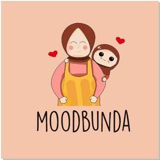 Photo de Sharing & Parenting