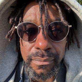 Mike Bredy AKA “Noodles” photo