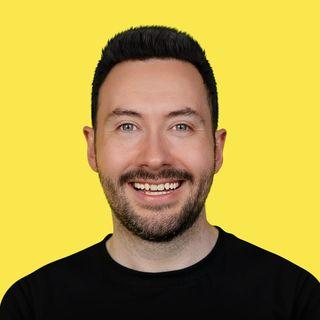 Jojol (Tech, iPhone, Android) photo
