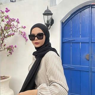 Photo de Vivi Mar’i Zubedi