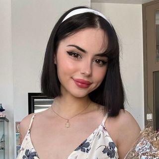 Photo de Muatori