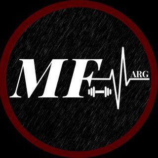 Foto de Mundofitness