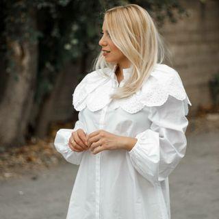 M A R Y    L U C E N A ✨ photo