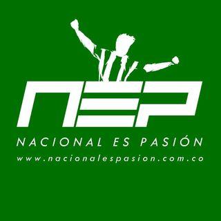 Foto de Nacional Es Pasión