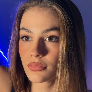 NADIA JEMEZ™ photo