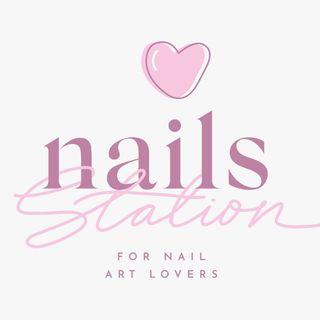 Uñas - Nails - NailArt - Productos para uñas photo