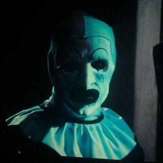 Photo de 🎃YOUR FAVORITE NAIL TECH🎃