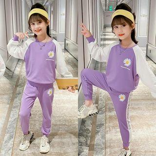 Photo de BAJU ANAK IMPORT