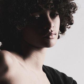 Naomi Ekindi photo