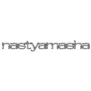Foto de Nastya&Masha - nastyamasha