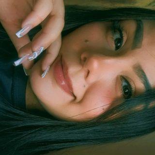 Nataly Gil Mazo. photo