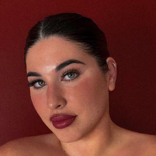 Natalia Lozano photo