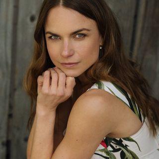 Photo de Nathalie Schyllert
