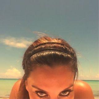 Photo de Natacha Jaitt