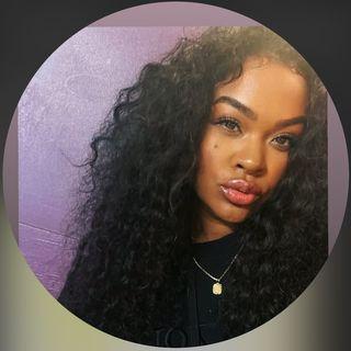 Neicy Baby photo