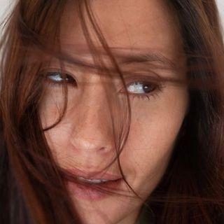 Photo de NICOLE LUIS