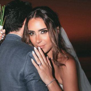 Foto de Nicole Durazo