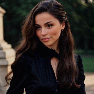 Foto de Nikki Vianna