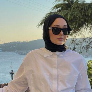 Nilüfer Eren Erdoğan photo