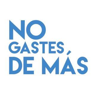 Photo de No Gastes de Mas 💡Magu Gowland