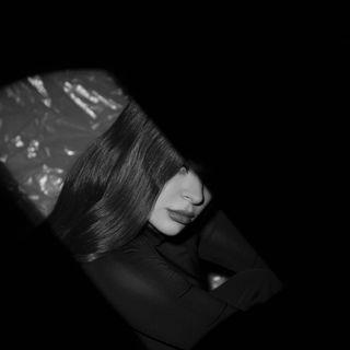 Photo de Nohemi Gaxiola