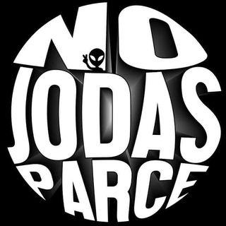 Photo de No Jodás Parce