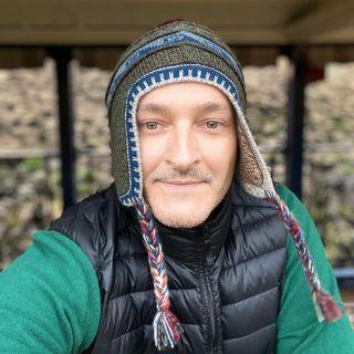Simone Bertolini photo