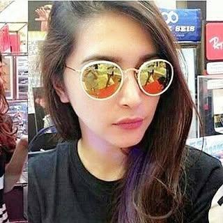 Foto de NABILA SYAKIEB LOVERS OFFICIAL